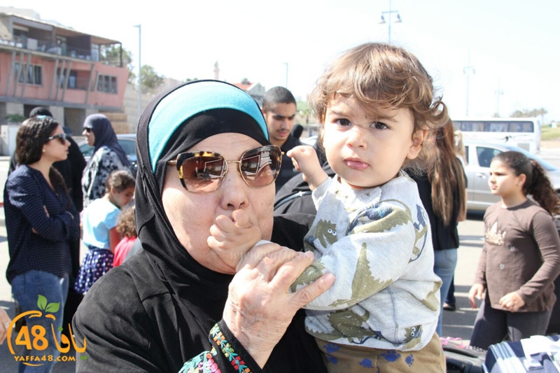 mo3tmren 3rd foj (19).jpg